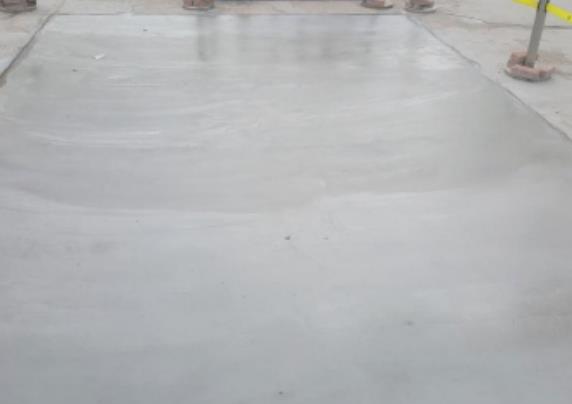 防水砂浆