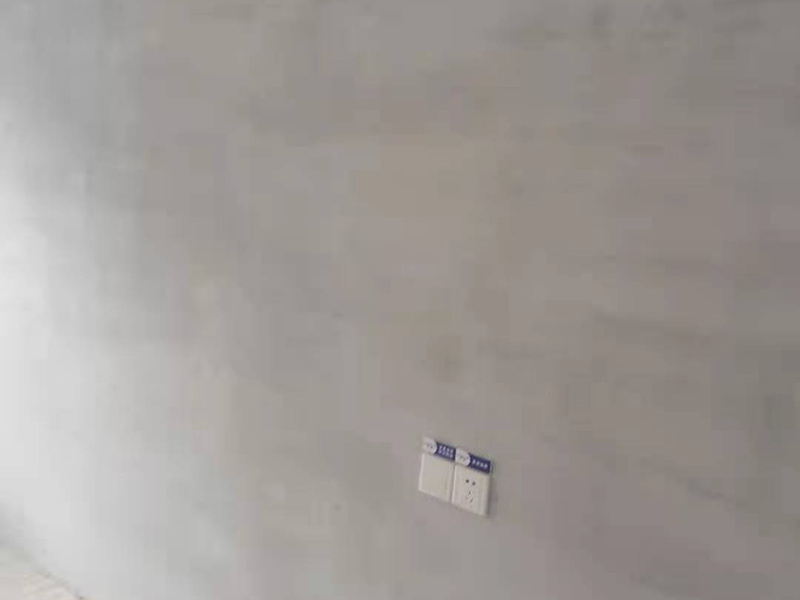集合施工图